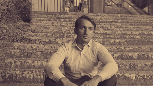 Masculinity Under Siege: The Blatant Attack on Men's Essence