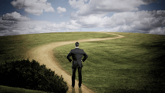 Harnessing the Power of Discipline: A Roadmap to Resilience