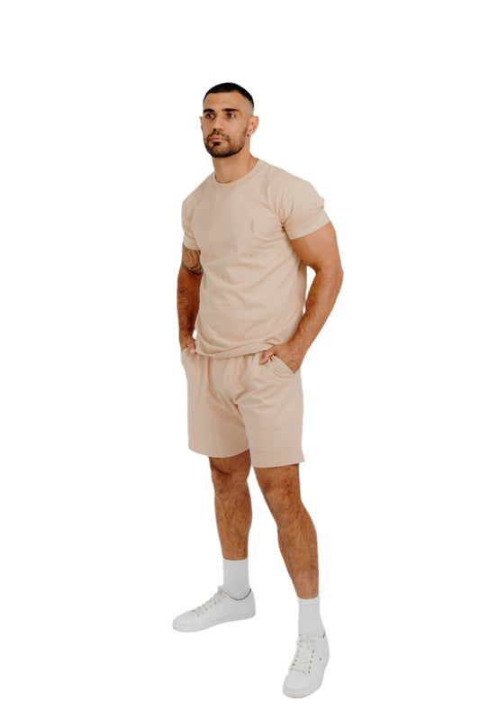 The Solstice Edition | Signature Set