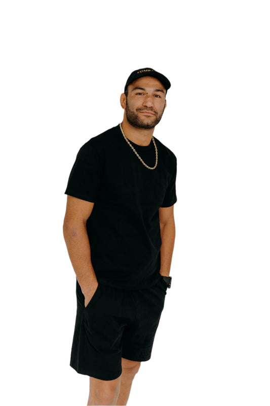 Solstice Edition Set