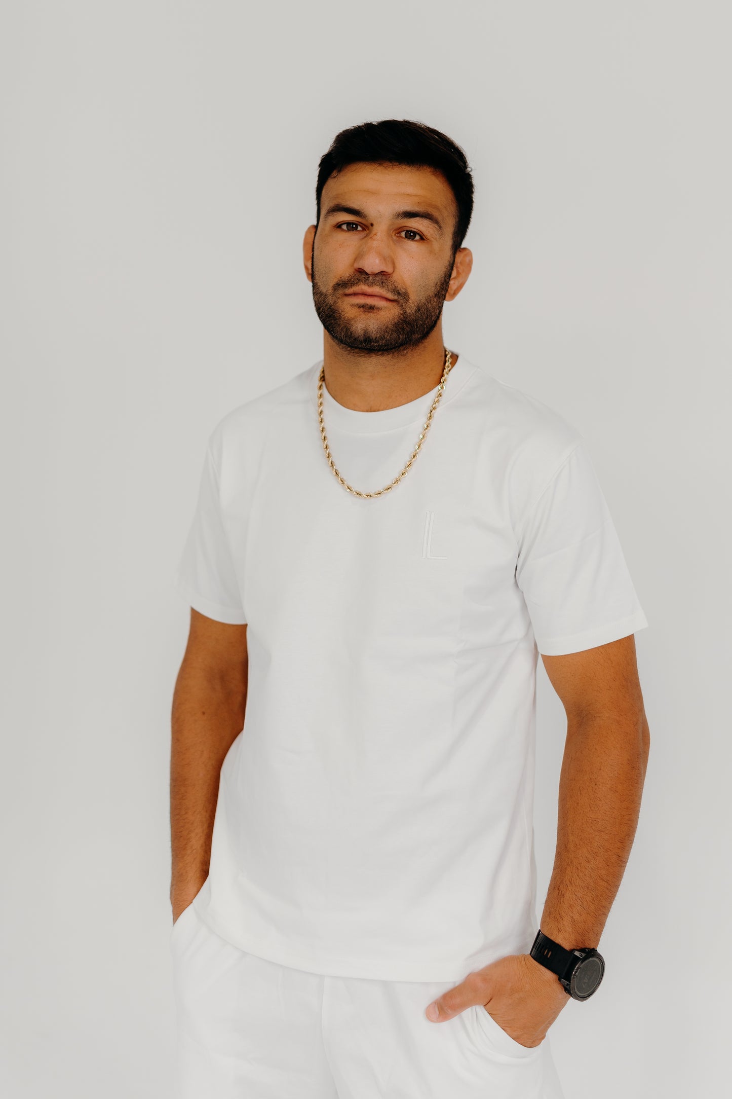 The Solstice Edition | Signature Set