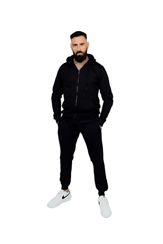 Atlético Edition Tracksuit