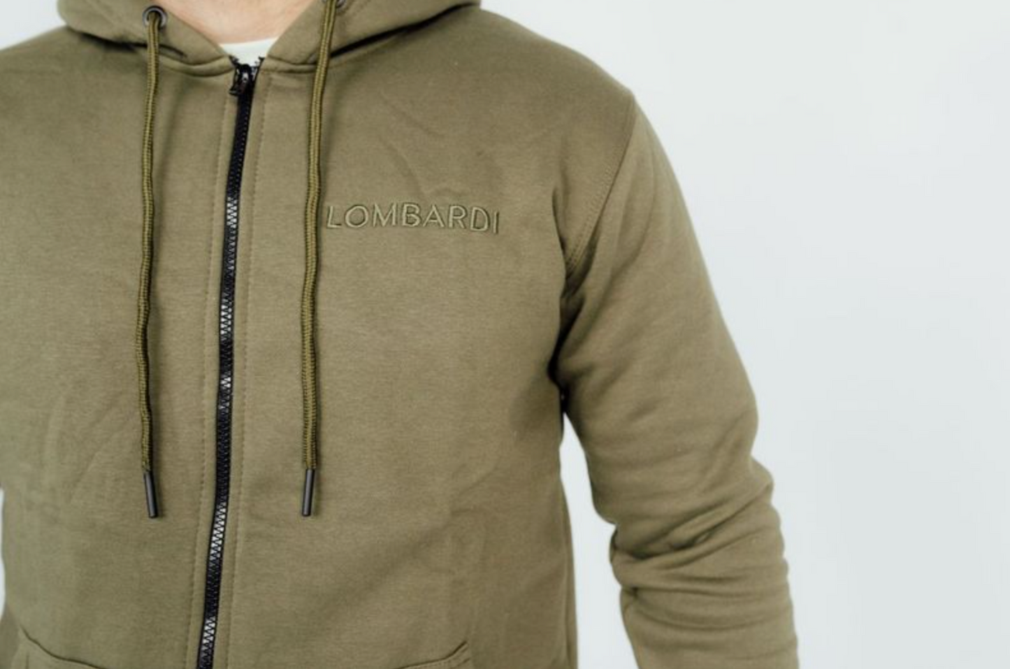 Atlético Edition Tracksuit