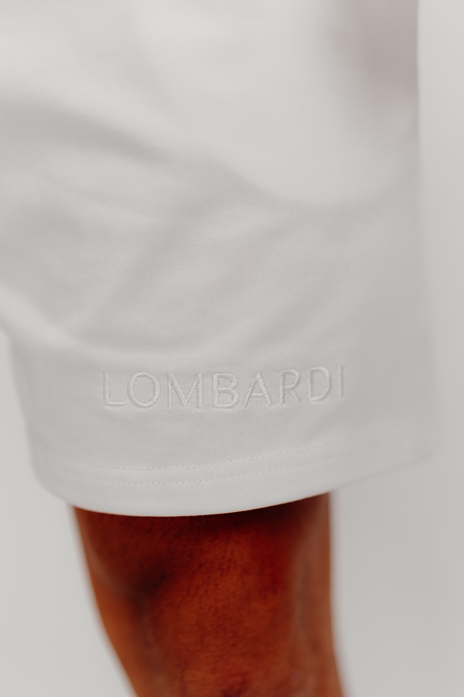 The Solstice Muscle Set