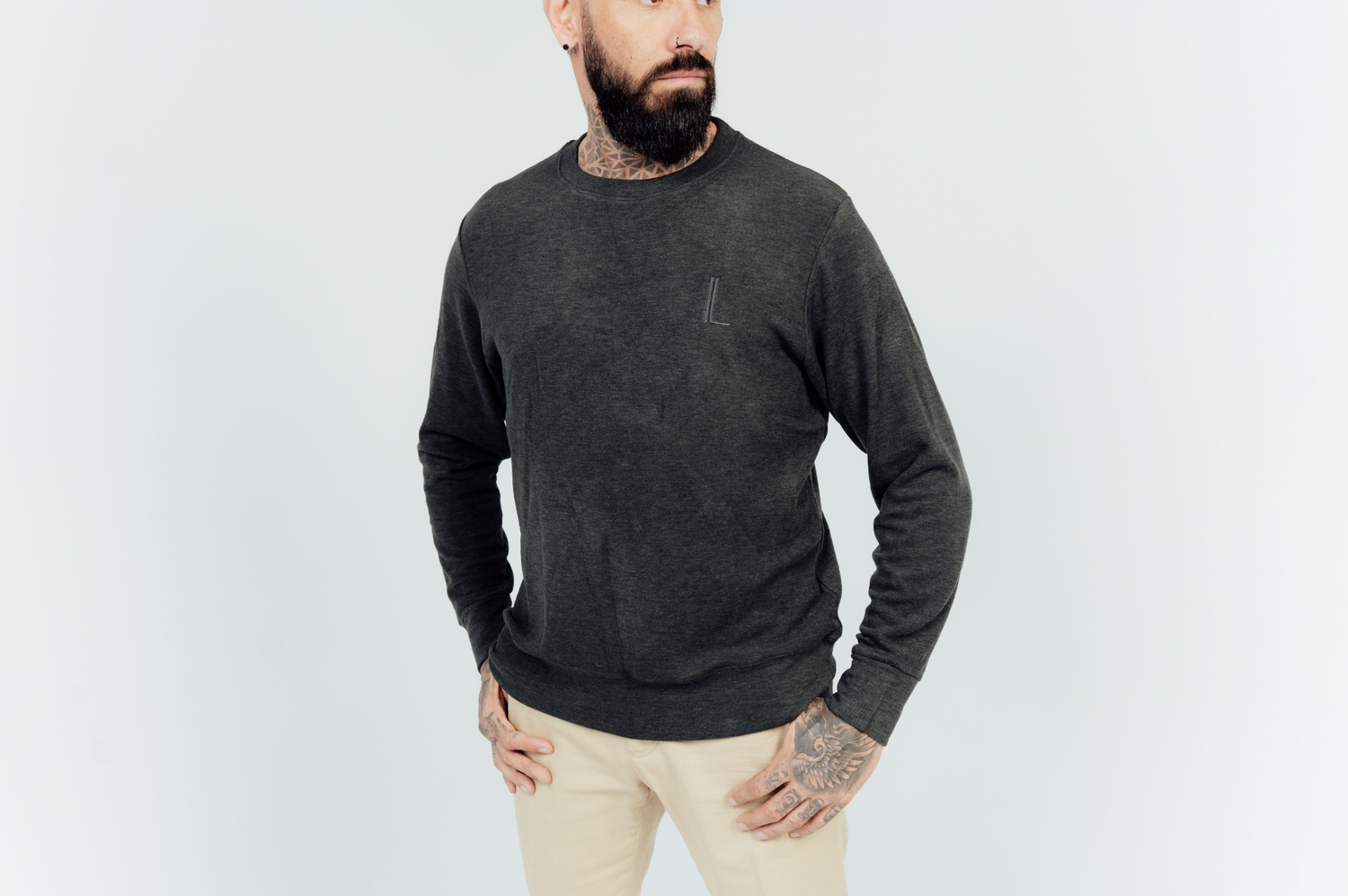 Winter Collection