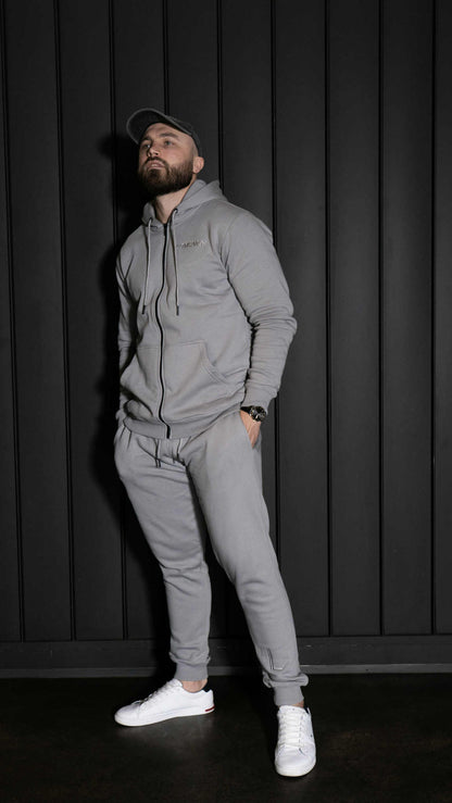 The Atlético Edition Tracksuit