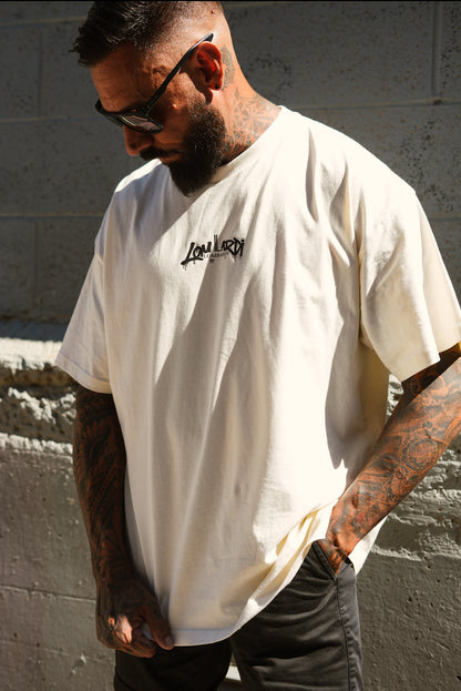 The Signature Tee