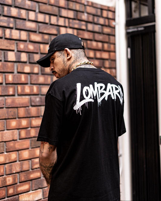 The Signature Tee