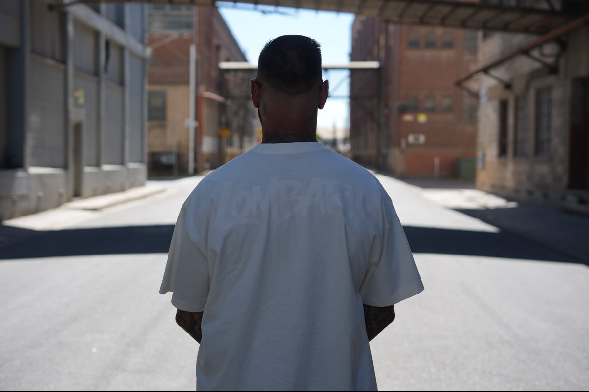 The Signature Tee