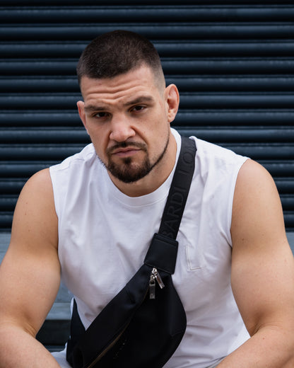 The Solstice Muscle Set