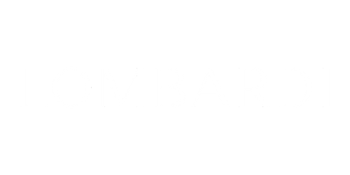 LOMBARDI.ONLINE