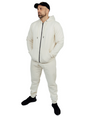 Atlético Edition Tracksuit