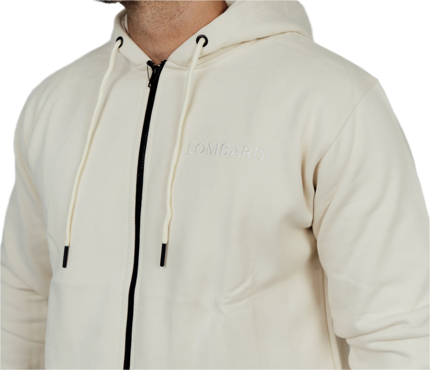 Atlético Edition Tracksuit