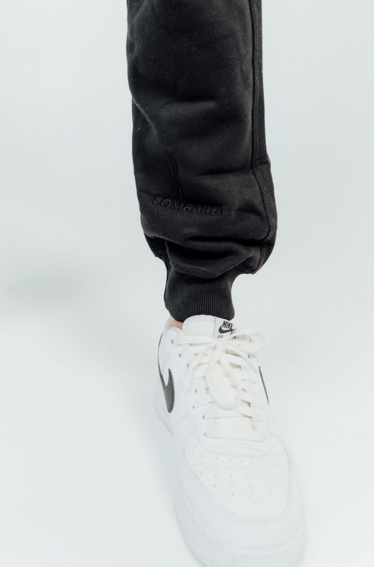 Atlético Edition Tracksuit
