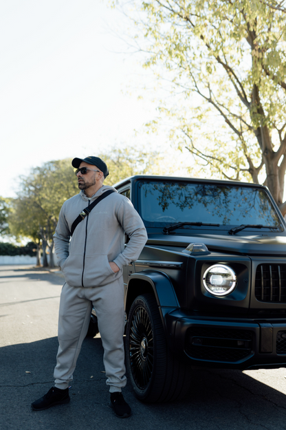Atlético Edition Tracksuit