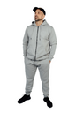 Atlético Edition Tracksuit