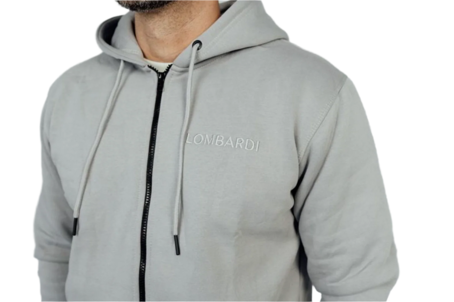 Atlético Edition Tracksuit