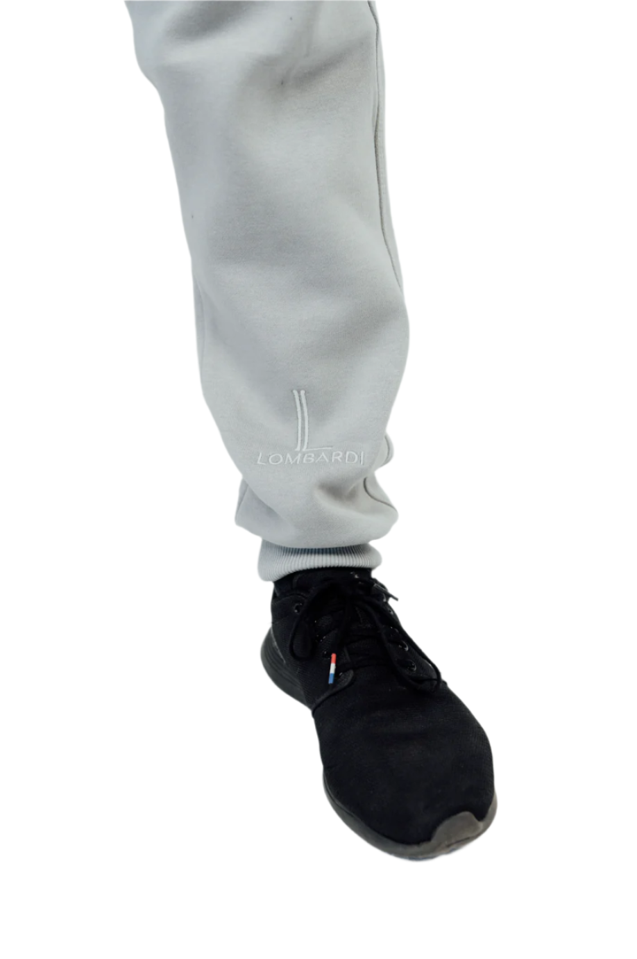 Atlético Edition Tracksuit