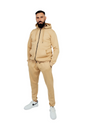 Atlético Edition Tracksuit