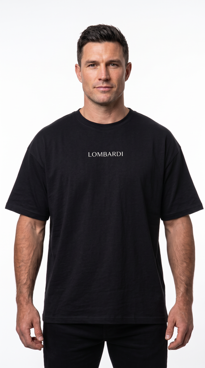 The Worldwide Tee