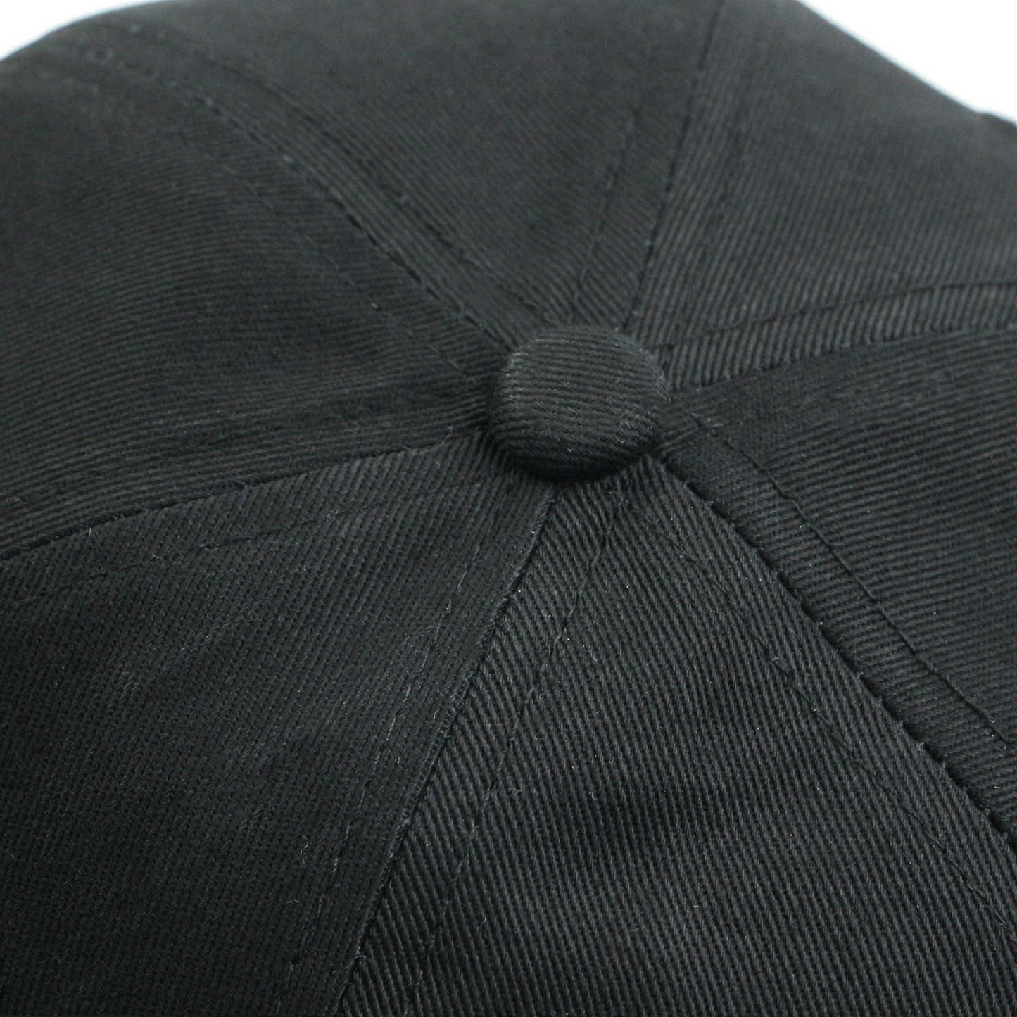 The Lombardi Cap | Onyx Edition