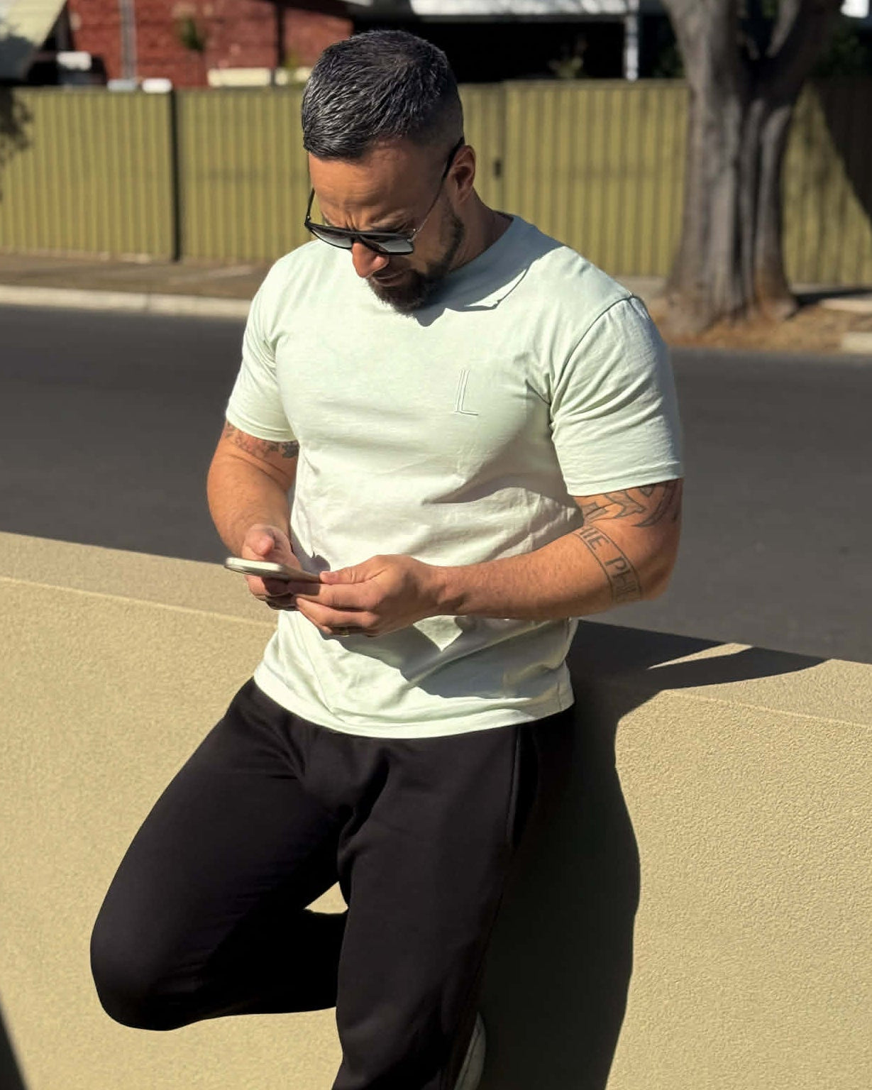 The Solstice Edition | Signature Set